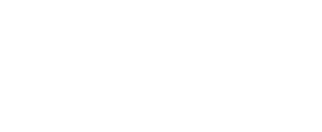 Atlètic Club Banyoles