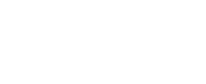 Curós Espigulé