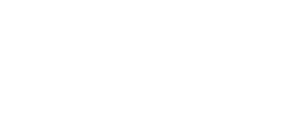 Ortopèdia Alsius