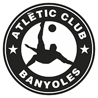 cropped-logo-atletic.png