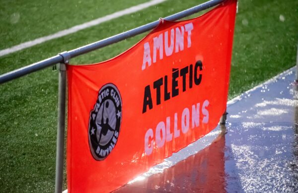Amunt_Atletic_Collons_JosepMaso