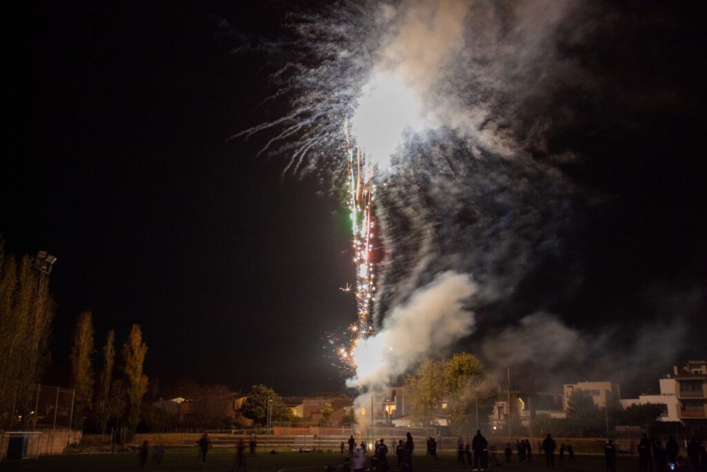 Presentacio_2025_26_Atletic_Focs2_Foto_JosepMaso