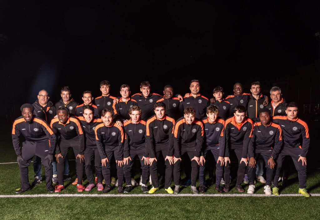 Presentacio_2025_26_Atletic_Foto_JosepMaso