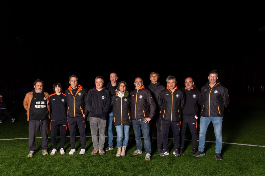 Presentacio_2025_26_Atletic_Junta_Foto_JosepMaso