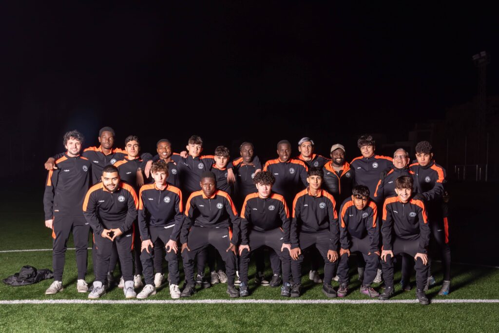 Presentacio_2025_26_Atletic_JuvA_Foto_JosepMaso