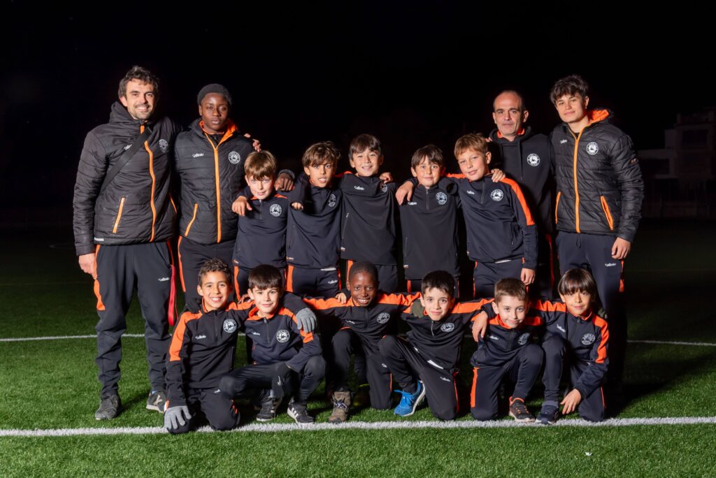 Presentacio_2025_26_Atletic_S10_Foto_JosepMaso