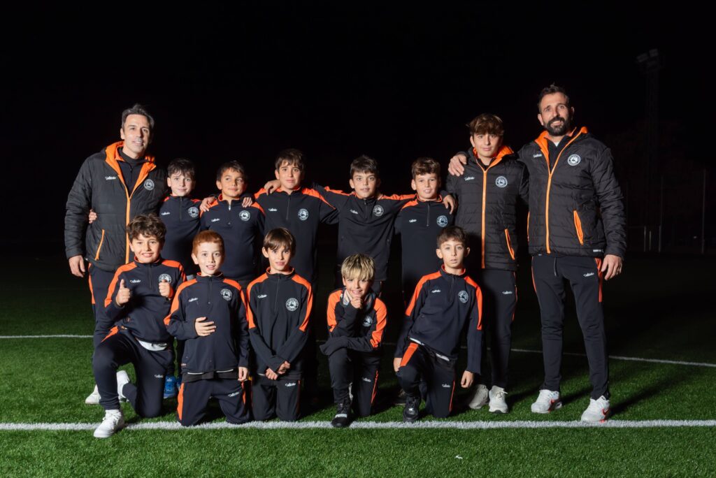Presentacio_2025_26_Atletic_S11_Foto_JosepMaso