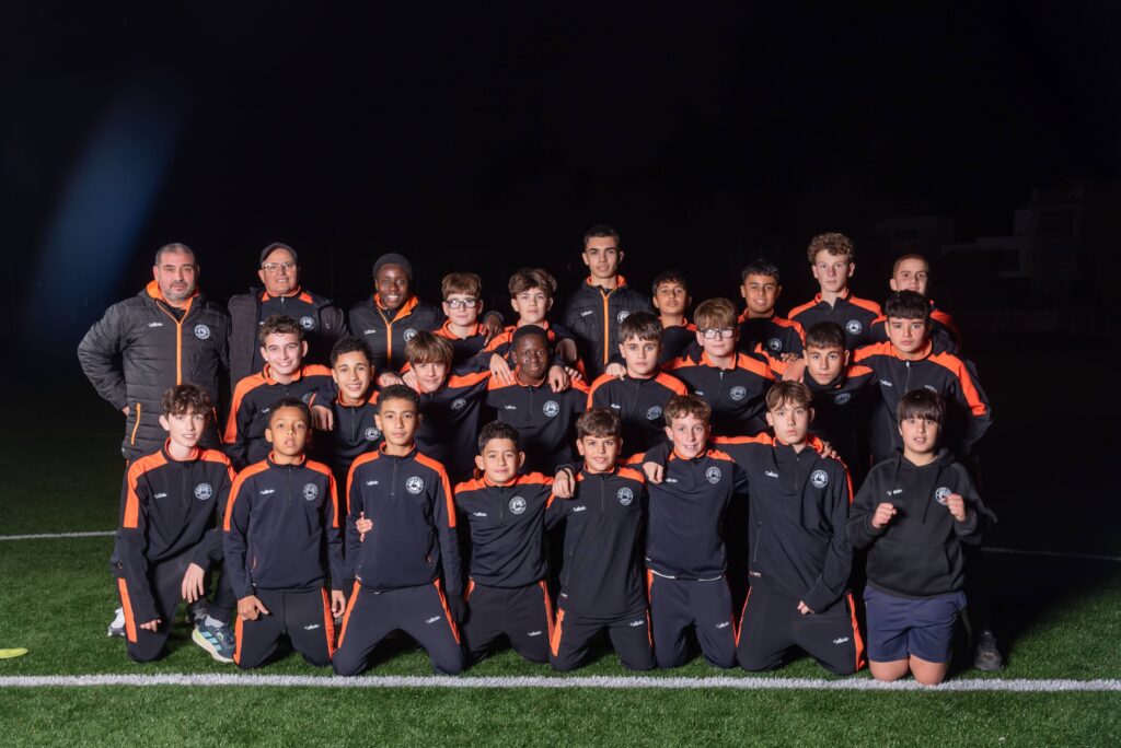 Presentacio_2025_26_Atletic_S14_Foto_JosepMaso