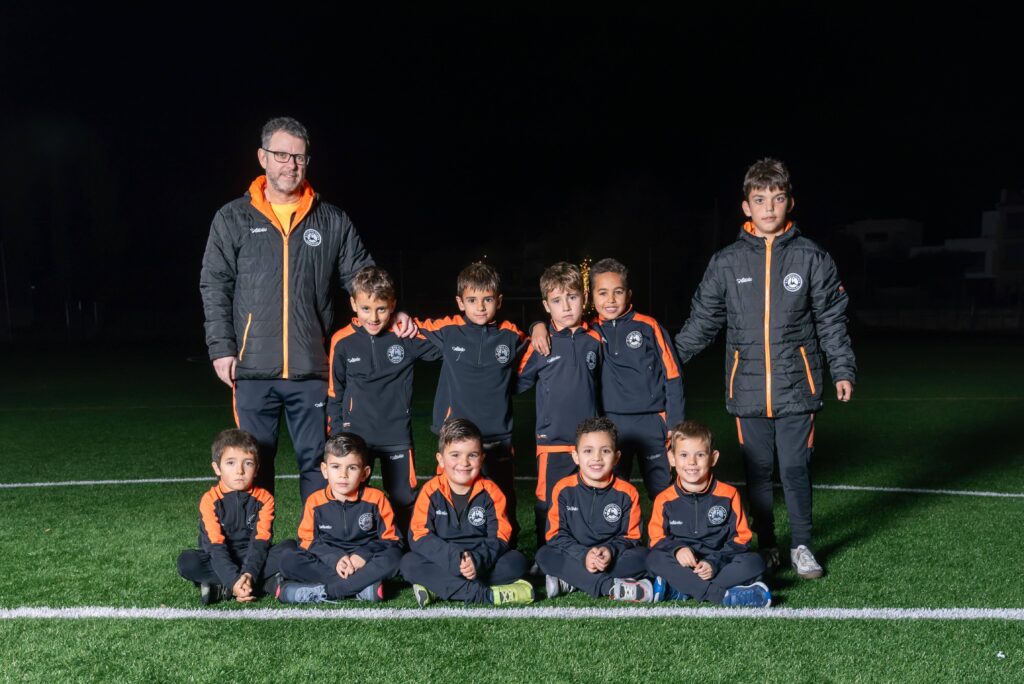 Presentacio_2025_26_Atletic_S7_Foto_JosepMaso