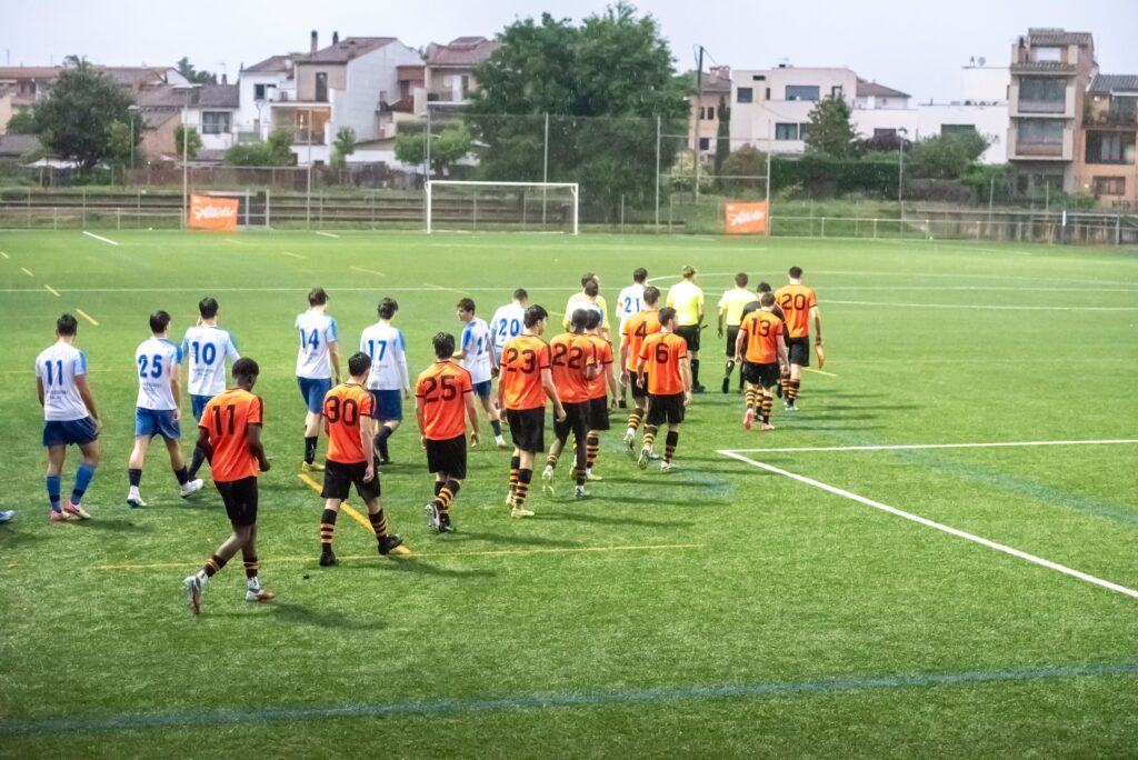 Josep_Masó-_35
