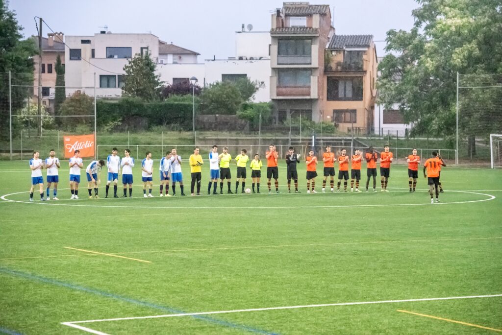 Josep_Masó-_39