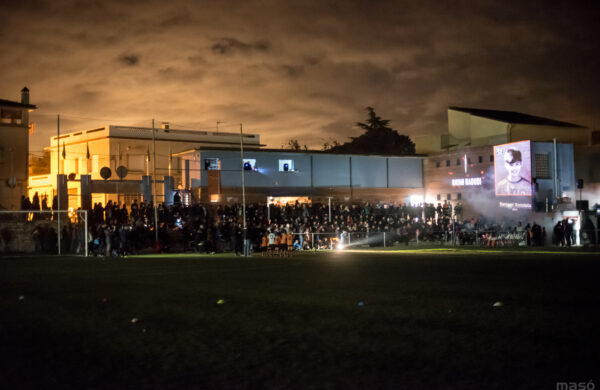 Presentacio_2018-19_1