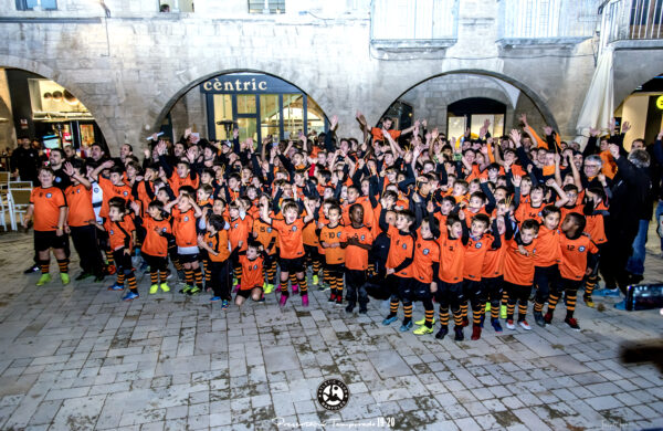 Presentacio_2019-20_2