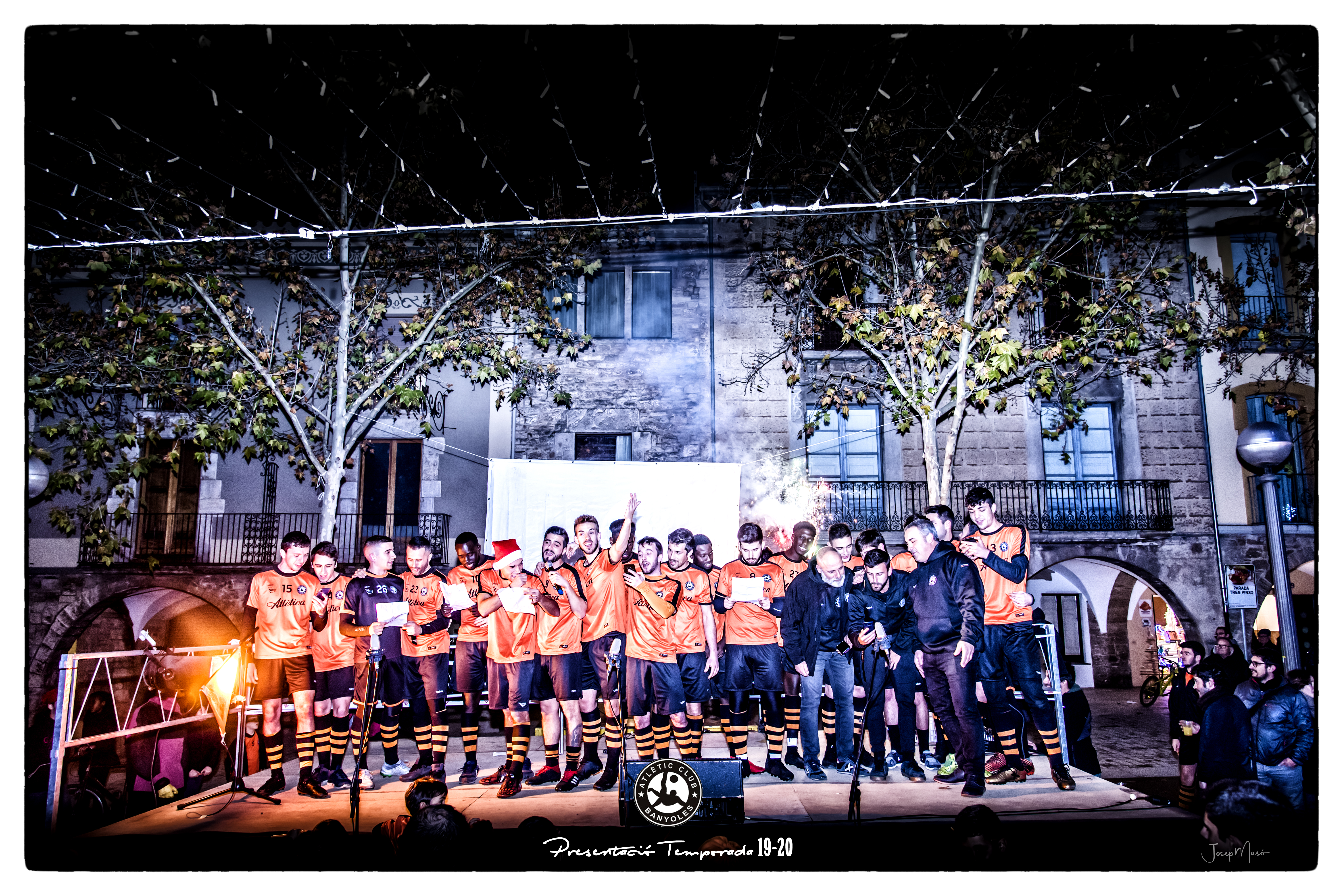 Presentacio_2019-20_3