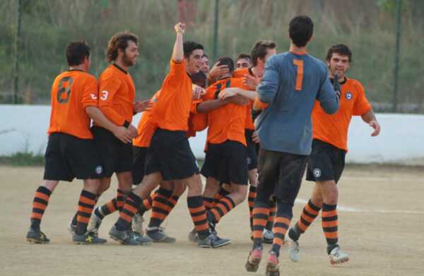 PrimerPartitOficial_Celebracio1rGol